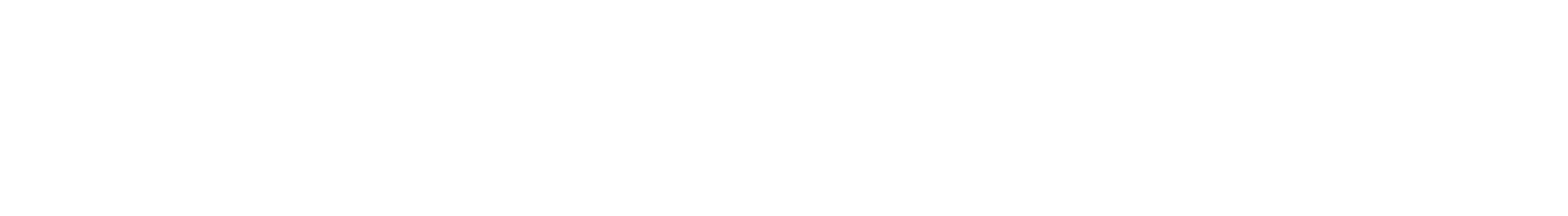 unreal-enging-logo-new Unreal Engine Logo